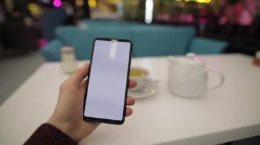 Yeni beğeni ve yorumlar taranan uygulama