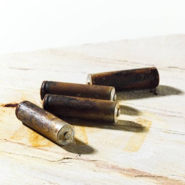 Eski piller çevreye zarar verme riskini ortadan kaldırıyor