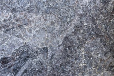 mermer desen arka plan, doğal taş desen, soyut lüks duvar kağıdı 