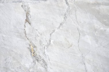 mermer desen arka plan, doğal taş desen, soyut lüks duvar kağıdı 