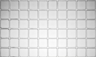 soyut arkaplan, geometrik şekilli duvar