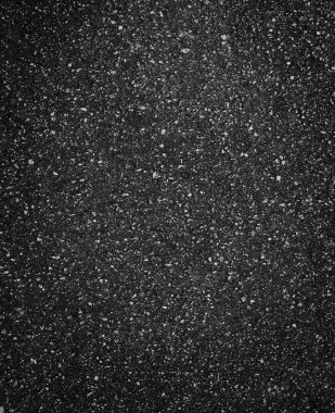 Soyut arkaplan. monokrom dokusu. siyah ve beyaz desenli