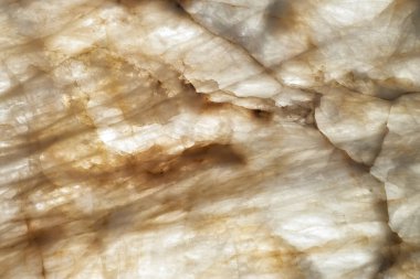 mermer desen arka plan, doğal taş desen, soyut lüks duvar kağıdı 