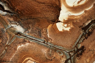 mermer desen arka plan, doğal taş desen, soyut lüks duvar kağıdı 