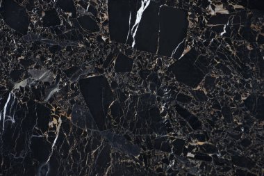 mermer desen arka plan, doğal taş desen, soyut lüks duvar kağıdı 