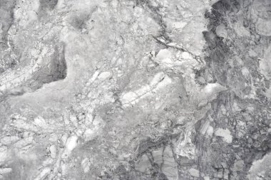 mermer desen arka plan, doğal taş desen, soyut lüks duvar kağıdı 
