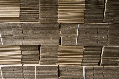 ahşap desenli ahşap arkaplan