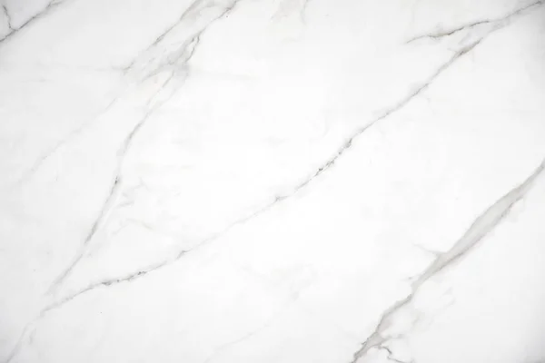 Marmeren Textuur Achtergrond Natuursteen Patroon Abstract Luxe Behang — Stockfoto