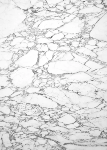 Marmeren Textuur Achtergrond Natuursteen — Stockfoto
