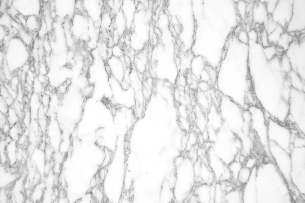Marmor Konsistens Bakgrund Natursten Mönster Abstrakt Lyx Tapet — Stockfoto