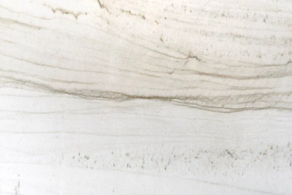 Marmor Konsistens Bakgrund Natursten Mönster Abstrakt Lyx Tapet — Stockfoto