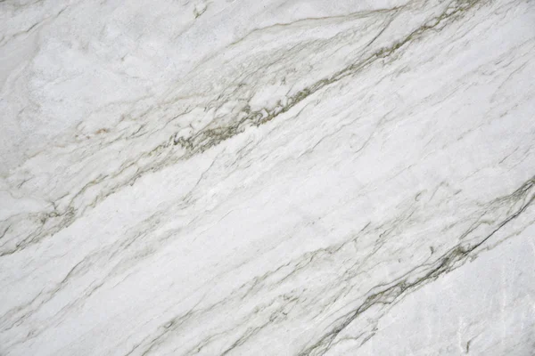 Imagem Mont Blanc Quartzite Feuille Fond — Photo