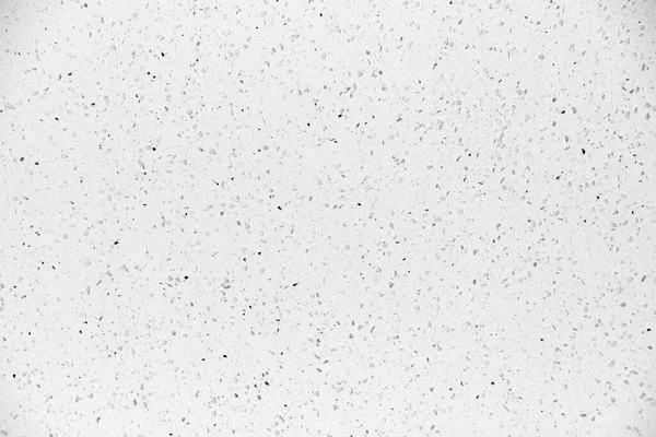 Marmor Textur Hintergrund Natursteinmuster Abstrakte Luxus Tapete — Stockfoto