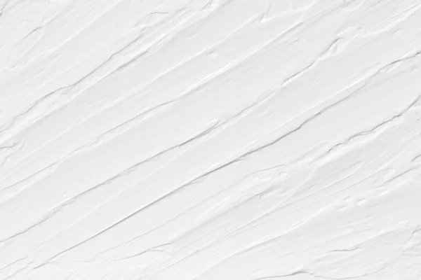 Soyut doku krem. Yüz ve vücut losyonu. Doğal nemlendirici. Cilt Bakımı.