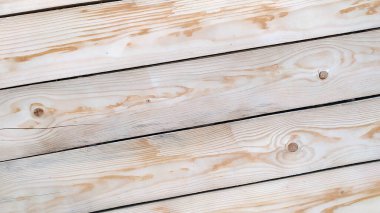 Tasarım için tahtadan yapılmış ahşap arka plan. Ahşap dokular. Kurul doğal tahtalardan yapılmıştır..