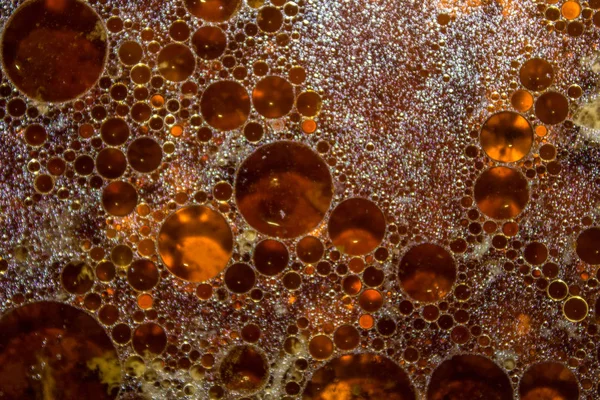 Güzel soyutlama. Turuncu-sarı soyut kehribar. Kehribar. Geçmişi. Doku.