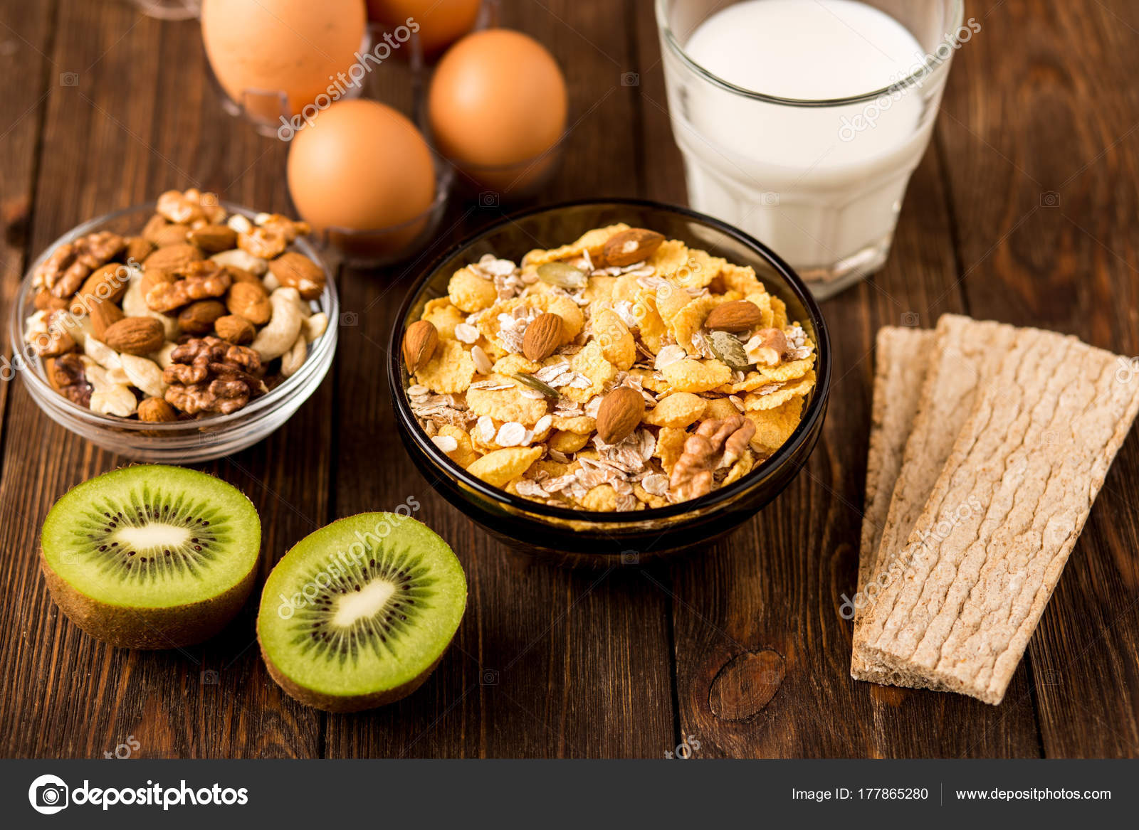Como adelgazar y comer sano