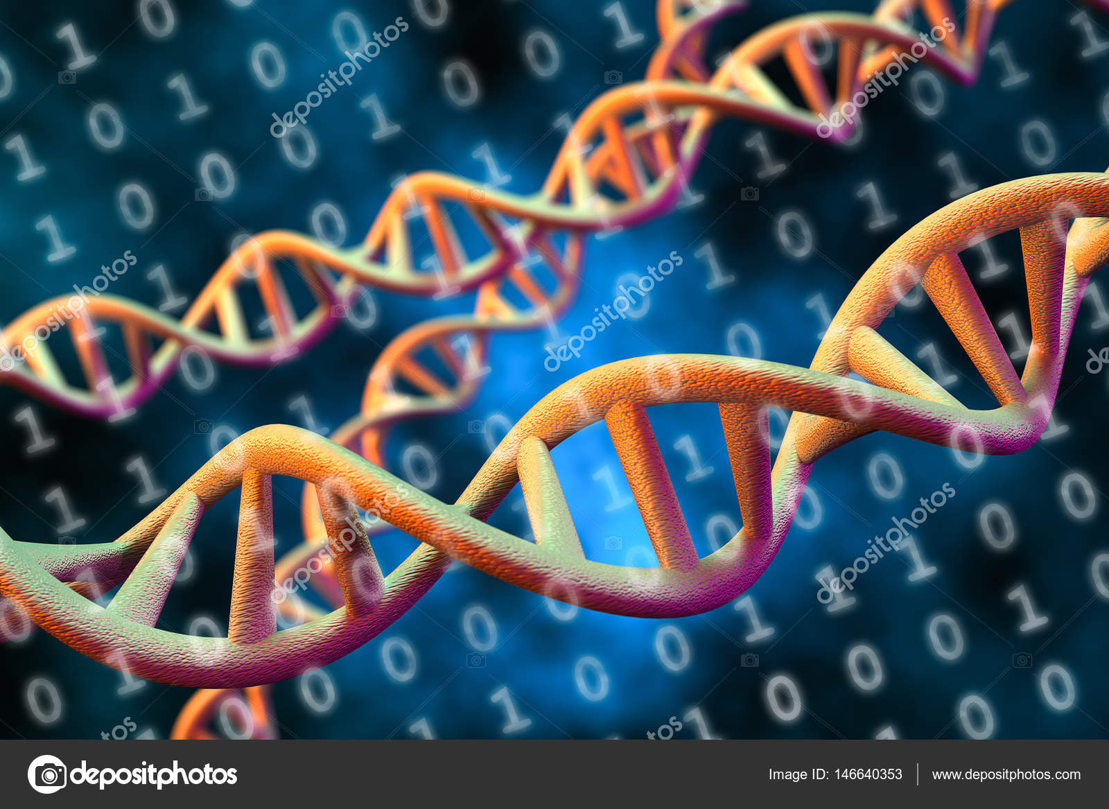 Математическая генетика. Секвенирование генетика. Молекулярная биология биоинформатика. Молекулярная биология и генетика. ДНК молекула двигающаяся.