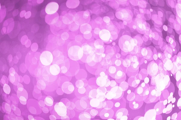 Abstrakte rosafarbene Valentin-Hintergrundtextur. — Stockfoto