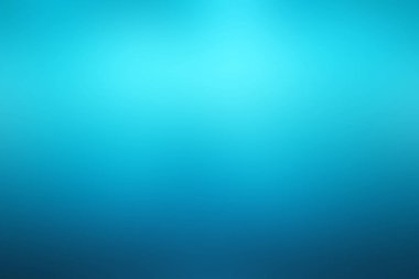 Soyut mavi bokeh arka plan üzerinde bulanık.