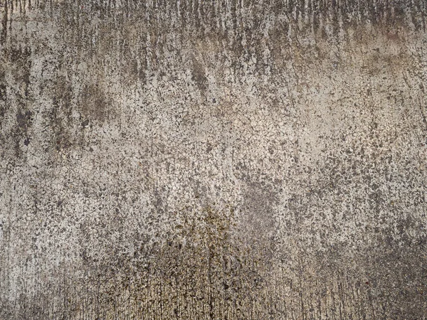 Starý Grunge Textura Vinobraní Betonu Pozadí Zeď — Stock fotografie