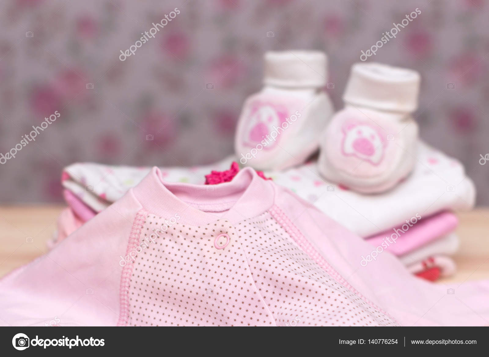 Bordes De Baby Shower Nina Su Una Chica Rosa Baby Shower O Cuarto Bordes De Baby Shower Nina Su Una Chica Rosa Baby Shower O Cuarto