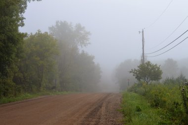 Sabah sis ülke yolda