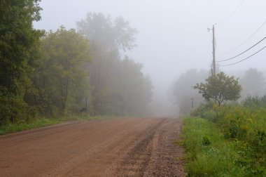 Sabah sis ülke yolda