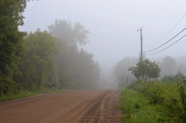 Sabah sis ülke yolda