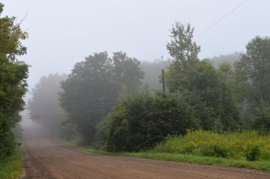 Sabah sis ülke yolda