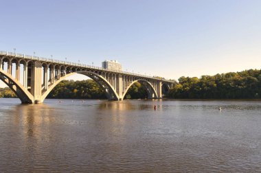 Ford Parkway Köprüsü