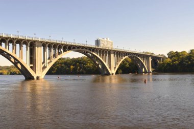 Ford Parkway Köprüsü