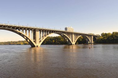 Ford Parkway Köprüsü