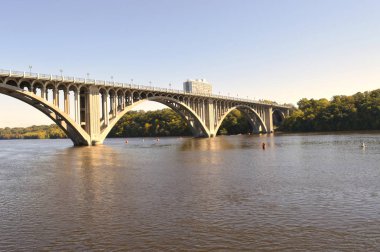 Ford Parkway Köprüsü