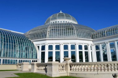 Como Konservatuarı Minnesota