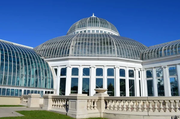 Como Konservatuarı Minnesota