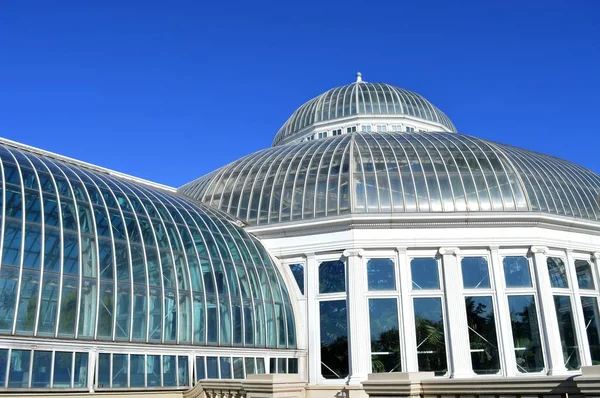 Como Konservatuarı Minnesota