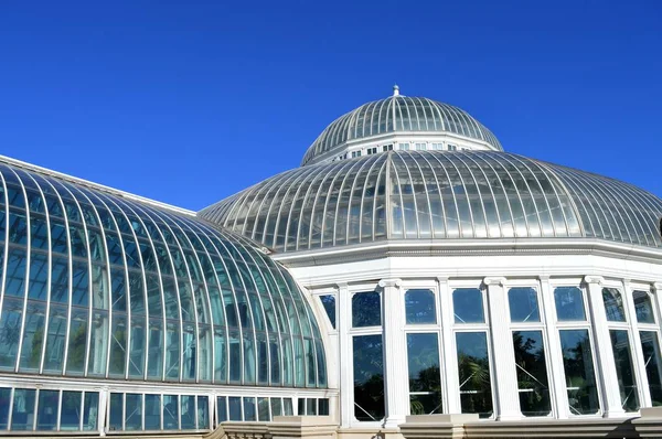 Como Konservatuarı Minnesota