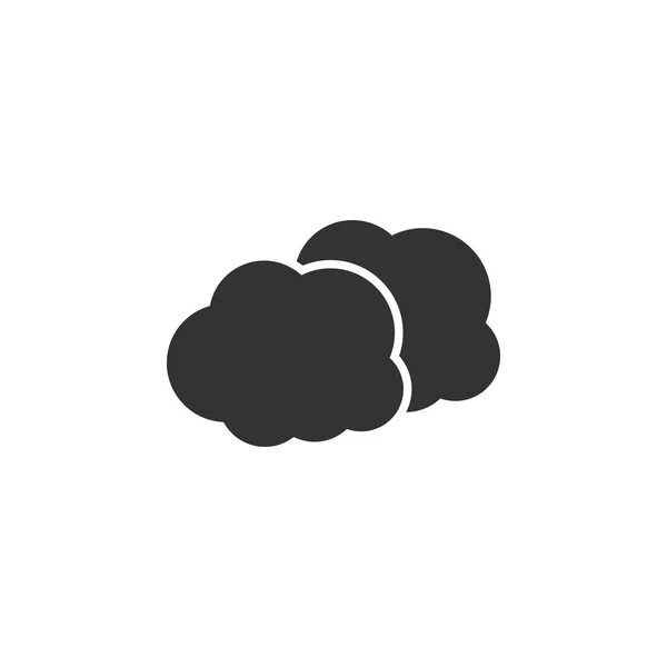 云天气图标 — 图库矢量图片
