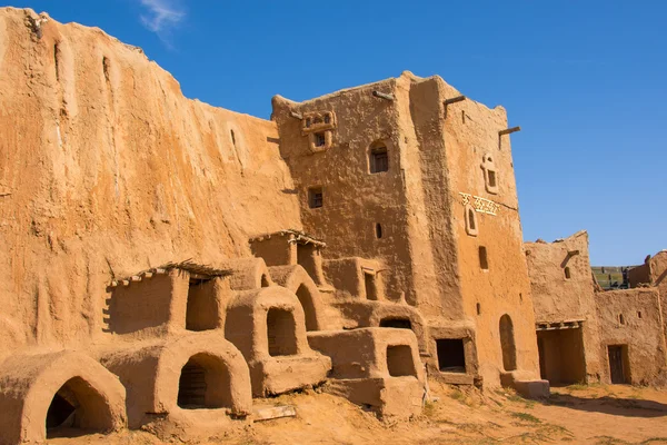 Yeniden yapılanma, sermaye city, altın orda Sarai-Batu Ashuluk Nehri'nin kıyısında