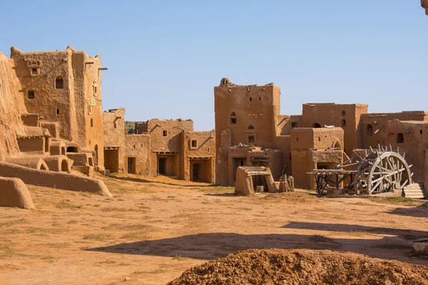 Yeniden yapılanma, sermaye city, altın orda Sarai-Batu Ashuluk Nehri'nin kıyısında