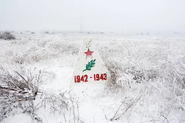 Ovqatlanish xonasining oshxonasida rus oshpazi bilan jinsiy aloqa