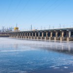 Germaniyada guruhli oilaviy porno tomosha qiling