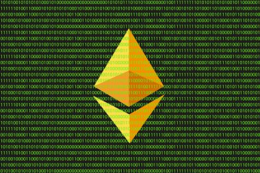 Ethereum dijital dünyadaki