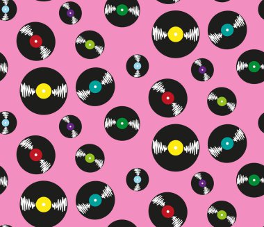 Download Gram Vinyl Free Vector Eps Cdr Ai Svg Vector Illustration Graphic Art