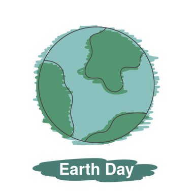 Dünya dünya gezegen