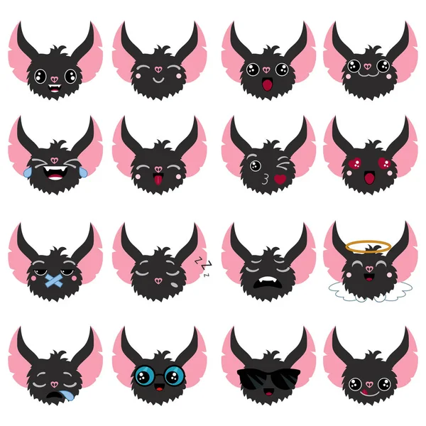 Şirin ifadeler kümesi