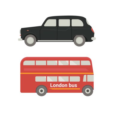 Londra taşıma sembolü