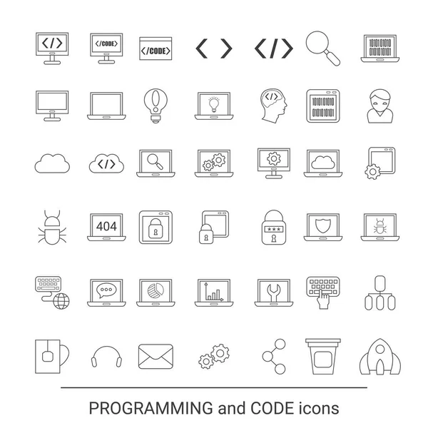 197 Encoder Vector Images | Depositphotos