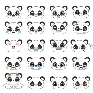 Şirin ifadeler kümesi